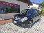 LANCIA Ypsilon 1.2 69 CV Diva