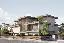 Appartamento 115 mq, 3 camere, zona Botticino Mattina