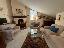 Appartamento 150 mq, soggiorno, 3 camere, zona San Domenico