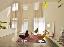 Ufficio 600 mq, 15 camere, zona Zona Industriale Ovest