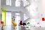 Ufficio 950 mq, 28 camere, zona Zona Industriale Ovest