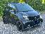 SMART fortwo 90 0.9T twin. cabrio Superpassion
