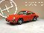 Porsche 911 t 2.0 swb 1968