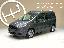 FORD Tourneo Connect 1.0 EcoBoost Plus