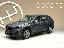 BMW X1 xDrive25e Business Advantage