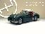 Triumph tr2