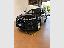 JEEP Cherokee 2.0 Mjt II 4WD AD.I Longitude