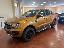 FORD Ranger 2.0TDCi aut.213CV DC Wildtrak 5pt