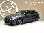 AUDI A5 Avant TDI 150 kW mHEV+ S tr. S Line