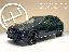 MERCEDES-BENZ GLC 300 d 4Matic AMG Line Premium