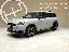 MINI Mini Countryman SE ALL4 Favoured