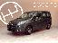 CITROEN Berlingo Multispace 1.6 HDi 115 Seduct.