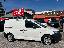 VOLKSWAGEN Caddy 2.0 TDI 122CV 4M Furgone Business