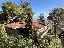 Villa indipendente con giardino panoramico