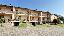 Casa a schiera 158 mq, soggiorno, 3 camere