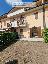 Casa a schiera 25 mq, soggiorno, 2 camere, zona Cà di David