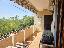 Appartamento 77 mq, 2 camere, zona Raute