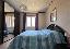 Appartamento 88 mq, soggiorno, 2 camere, zona Borgo San Sergio