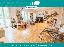 Appartamento 261 mq, soggiorno, 4 camere, zona Maia bassa