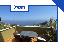 Appartamento 114 mq, 2 camere