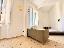 Appartamento 30 mq, zona Centro