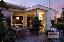 Appartamento 293 mq, soggiorno, 4 camere, zona Borgo Casale - Stadio - Corso Padova