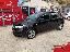 DACIA Sandero Streetway 1.0 TCe ECOG Essential