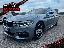 BMW 520d aut. Touring Msport