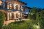 Appartamento 110 mq, 2 camere