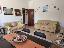 Appartamento 159 mq, soggiorno, 3 camere