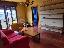 Appartamento 70 mq, soggiorno, 2 camere, zona Badia Polesine