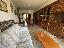Appartamento 143 mq, soggiorno, 4 camere, zona Sacro Cuore