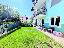 Appartamento 100 mq, 2 camere, zona Marco