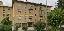 Appartamento 100 mq, soggiorno, 3 camere, zona Sant'Angelo