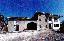 Casa singola 421 mq, soggiorno, 3 camere, zona San Martino di Lupari