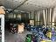 Magazzino 155 mq, zona Cavarzere