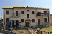 Appartamento 70 mq, soggiorno, 2 camere, zona Orsago