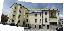 Appartamento 80 mq, soggiorno, 2 camere, zona Ceneda