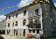 Appartamento 115 mq, soggiorno, 4 camere, zona Ceneda
