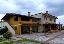 Casa singola 260 mq, soggiorno, 4 camere, zona Fiume Veneto