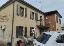 Casa singola 257 mq, soggiorno, 3 camere, zona Ca' Bianca