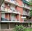 Appartamento 156 mq, soggiorno, 3 camere, zona Venezia