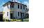 Appartamento 55 mq, 2 camere