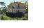 Appartamento 60 mq, 2 camere