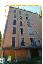 Appartamento 133 mq, soggiorno, 3 camere