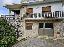 Casa singola 138 mq, soggiorno, più di 3 camere, zona Giavera del Montello