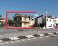 Appartamento 210 mq, soggiorno, 4 camere, zona Paese