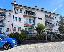 Appartamento 84 mq, soggiorno, 2 camere, zona Vittorio Veneto