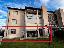 Appartamento 108 mq, soggiorno, 2 camere, zona Sarano