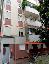 Appartamento 130 mq, soggiorno, 3 camere, zona Mestre